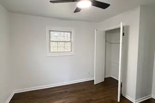 6500 Hillwood Dr, Riverdale, MD 20737 - Photo 13