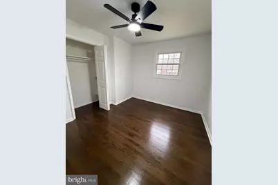 6500 Hillwood Drive, Riverdale, MD 20737 - Photo 11