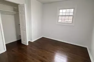 6500 Hillwood Dr, Riverdale, MD 20737 - Photo 11