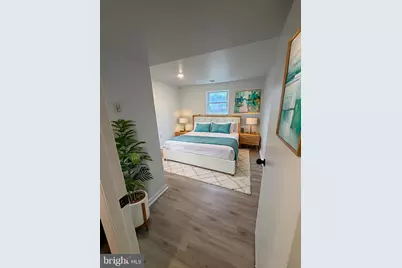 6500 Hillwood Drive, Riverdale, MD 20737 - Photo 25