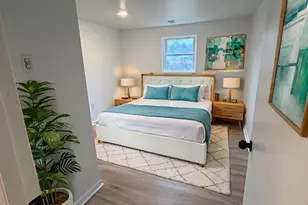 6500 Hillwood Dr, Riverdale, MD 20737 - Photo 25