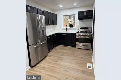 6500 Hillwood Drive, Riverdale, MD 20737 - Photo 7