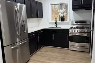 6500 Hillwood Dr, Riverdale, MD 20737 - Photo 7