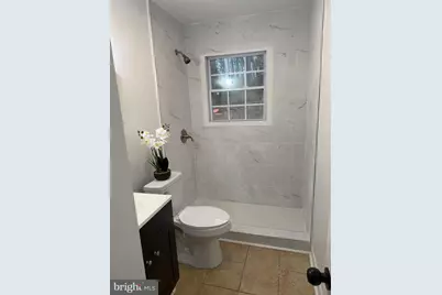 6500 Hillwood Drive, Riverdale, MD 20737 - Photo 17