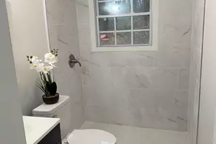 6500 Hillwood Dr, Riverdale, MD 20737 - Photo 17