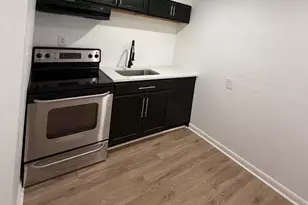 6500 Hillwood Dr, Riverdale, MD 20737 - Photo 31