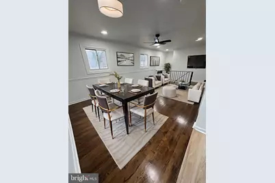 6500 Hillwood Drive, Riverdale, MD 20737 - Photo 1