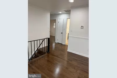 6500 Hillwood Drive, Riverdale, MD 20737 - Photo 9