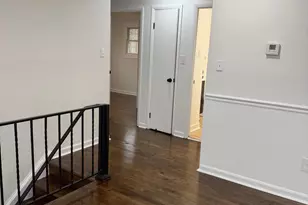 6500 Hillwood Dr, Riverdale, MD 20737 - Photo 9