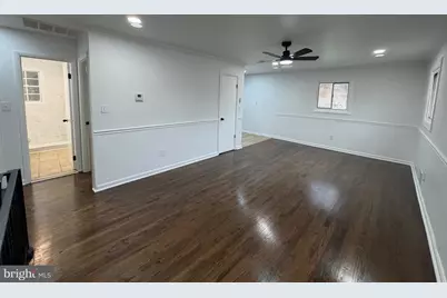 6500 Hillwood Drive, Riverdale, MD 20737 - Photo 3