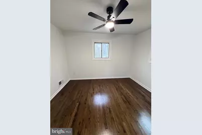 6500 Hillwood Drive, Riverdale, MD 20737 - Photo 15