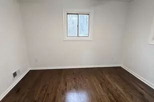 6500 Hillwood Dr, Riverdale, MD 20737 - Photo 15