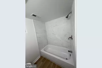 6500 Hillwood Drive, Riverdale, MD 20737 - Photo 33