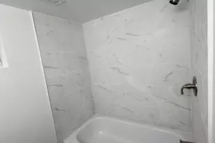 6500 Hillwood Dr, Riverdale, MD 20737 - Photo 33