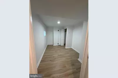 6500 Hillwood Drive, Riverdale, MD 20737 - Photo 29