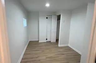 6500 Hillwood Dr, Riverdale, MD 20737 - Photo 29