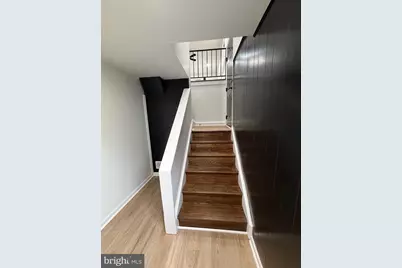 6500 Hillwood Drive, Riverdale, MD 20737 - Photo 19