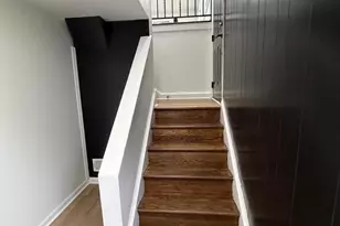 6500 Hillwood Dr, Riverdale, MD 20737 - Photo 19