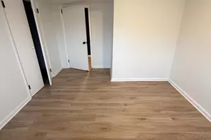 6500 Hillwood Dr, Riverdale, MD 20737 - Photo 27