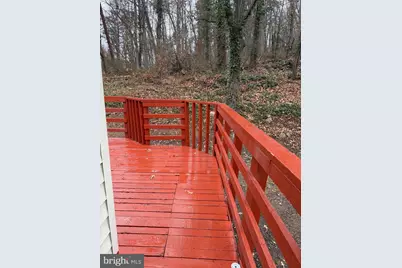 6500 Hillwood Drive, Riverdale, MD 20737 - Photo 35