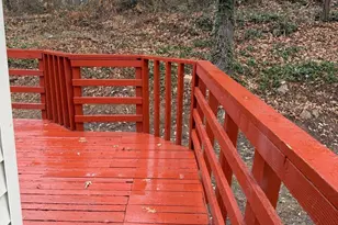 6500 Hillwood Dr, Riverdale, MD 20737 - Photo 35