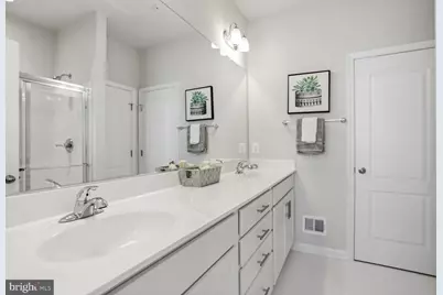 Homesite V98 Laleh Way, Upper Marlboro, MD 20774 - Photo 11