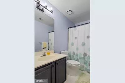 12302 Quintette Lane, Bowie, MD 20720 - Photo 39
