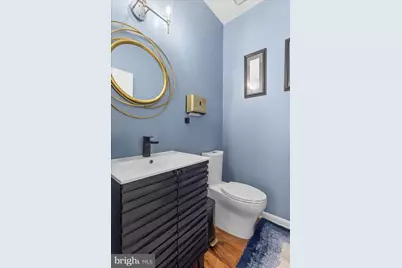 12302 Quintette Lane, Bowie, MD 20720 - Photo 33