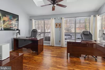 12302 Quintette Lane, Bowie, MD 20720 - Photo 21