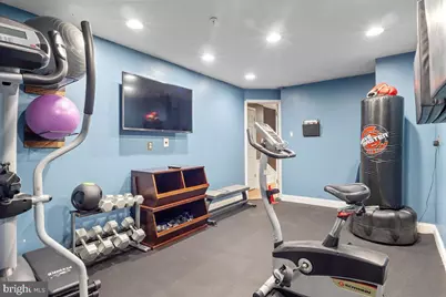 12302 Quintette Lane, Bowie, MD 20720 - Photo 47