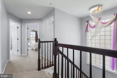 12302 Quintette Lane, Bowie, MD 20720 - Photo 23