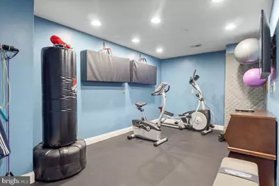 12302 Quintette Lane, Bowie, MD 20720 - Photo 35