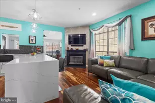 12302 Quintette Ln, Bowie, MD 20720 - Photo 19