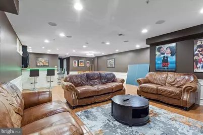 12302 Quintette Lane, Bowie, MD 20720 - Photo 43