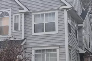 12302 Quintette Ln, Bowie, MD 20720 - Photo 3