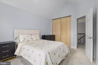 12302 Quintette Lane, Bowie, MD 20720 - Photo 37