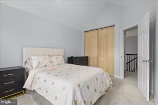 12302 Quintette Ln, Bowie, MD 20720 - Photo 37