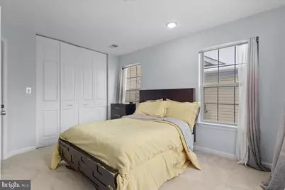 12302 Quintette Lane, Bowie, MD 20720 - Photo 31