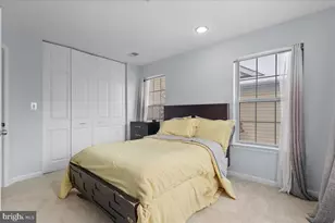 12302 Quintette Ln, Bowie, MD 20720 - Photo 31