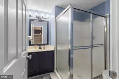 12302 Quintette Lane, Bowie, MD 20720 - Photo 29