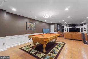 12302 Quintette Ln, Bowie, MD 20720 - Photo 45