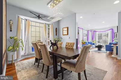 12302 Quintette Lane, Bowie, MD 20720 - Photo 11