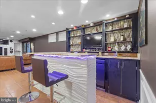 12302 Quintette Ln, Bowie, MD 20720 - Photo 41