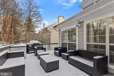 12302 Quintette Lane, Bowie, MD 20720 - Photo 49