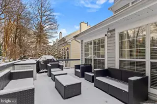 12302 Quintette Ln, Bowie, MD 20720 - Photo 49