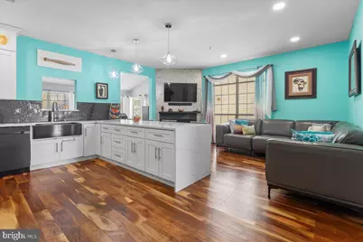 12302 Quintette Lane, Bowie, MD 20720 - Photo 17