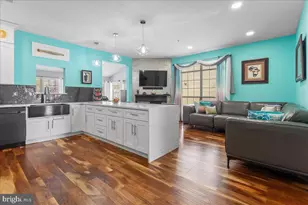 12302 Quintette Ln, Bowie, MD 20720 - Photo 17