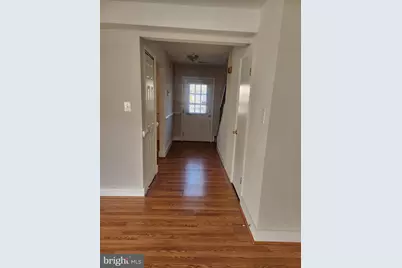 2269 Prince Of Wales Court, Bowie, MD 20716 - Photo 17