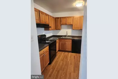 2269 Prince Of Wales Court, Bowie, MD 20716 - Photo 9