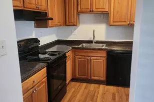 2269 Prince of Wales Ct, Bowie, MD 20716 - Photo 9